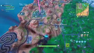 Duo Arena Med Taggenplay