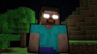 The True Origins of Minecraft's First Creepypasta