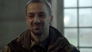 Убийства в Бо де Соме. Бродяга со взморья  2019