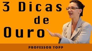 3 Dicas de Ouro para você Controlar a disciplina na Sala de Aula - Educação