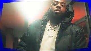 Last Days - One Of One (New Official Music Video) (Dir. Always Risk Things)