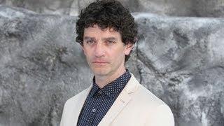 Former True Blood Villain James Frain Joins the Cast of FOX's Sleepy Hollow