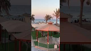 جامد المكان ده #reels