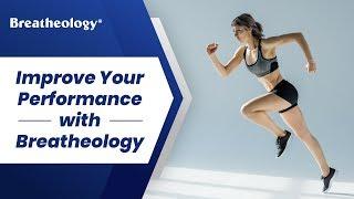 How to grow your Breatheology practice and combine it with other exercises