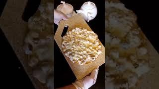 Этот десерт для самых отъявленных сладкоежек!