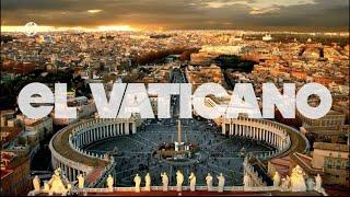 El Vaticano!   Italia #4