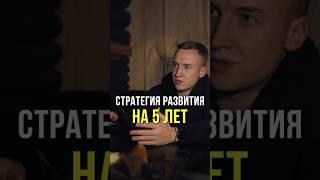 Ключевые шаги для роста бизнеса в мебели