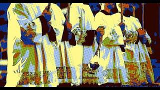Forced Celibacy and Gay Sex Cults in Catholic Seminaries: My Conversation with Gene Gomulka