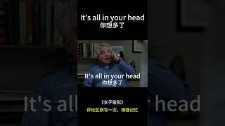 每天学5句地道英语表达 #chineselearner #تعلم_اللغات #practicalchinese #chineselanguage #学习中文