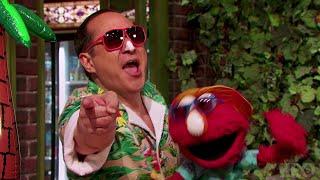 Sesame Street Season 48: Beaches