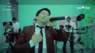 Garly Orazow - Lalik gyz (Official Clip)
