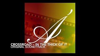 IN THE THICK OF IT | Groove/Funk Rock Music