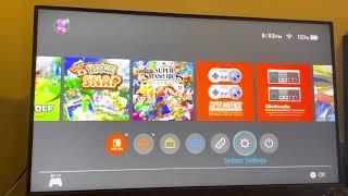 Nintendo Switch: How to Fix Error Code “2618-0513” Unable to Complete Match-Making Process Tutorial!