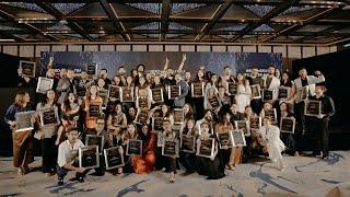 WeddingSutra Influencer Awards 2024 | JW Marriott Juhu