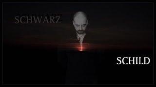 SCHWARZSCHILD - Zuviel Leben (Official Video)