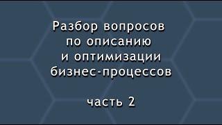 Оптимизация бизнес процессов: 6 эффективных способов оптимизации