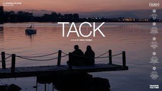 Tack | Trailer | Available Now