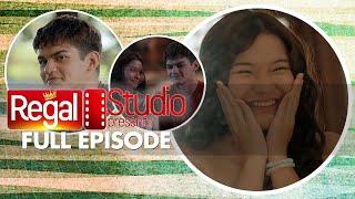 REGAL STUDIO PRESENTS | MY BOSS, MY LOVE FULL EPISODE | Regal Entertainment Inc.