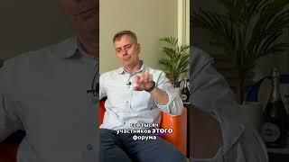 Фулстек разработка: как создать проект и заработать?