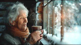 The magic of classical music: curing cancer, aging, dementia Mozart, Beethoven, Vivaldi #2