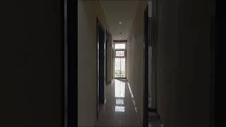 Lettin)Luxury 3 bedroom flat with qua Banana Island, Ikoyi Rent: N23m