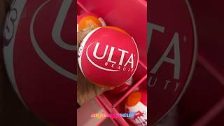 Ulta Mini Brands Day !!! Hunting to find them in store at Ulta Beauty | Doll Hunting