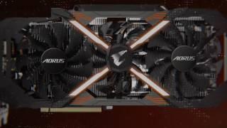 AORUS GTX 1080 Ti XTREME | Official Trailer