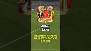 IF YOU’RE ASKING WHAT’S THE BEST LW IN FC MOBILE,HERE YOU FIND THE ANSWER,NICO WILLIAMS AND KVARA