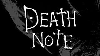 Critique : Death Note (2017)