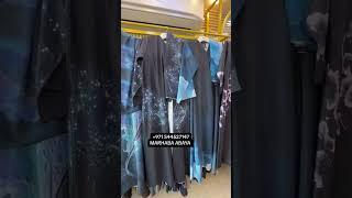 #abaya #foryou #foryoupage #dubai #video#youtube #youtubeshorts #youtubevideo #ytshort