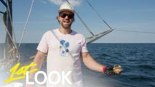 Explore Provincetown: A Fun-Packed Weekend Getaway with Johnny Bananas (FULL EPISODE) | 1st Look TV