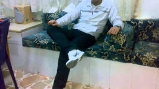 eiad. rafa.com JE' T AIME
