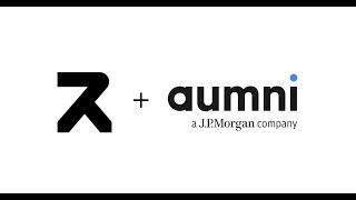 R7 Partners + Aumni JPMorgan Venture Webcast