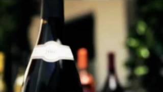 Wine Cask Restaurant and Tasting Room - Qupé and Vervad wines