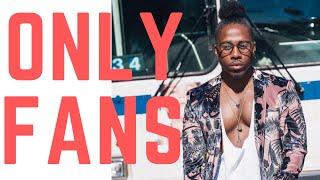 New OnlyFans Theme Song: Making Money From OnlyFans