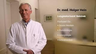 Schlafapnoe | Kann eine Schlafapnoe besser/geheilt werden? | VitalAire GmbH