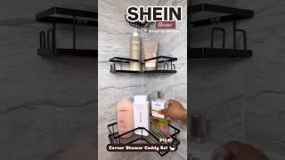 Bathroom Essentials Search Code: 77XXR @sheinofficial #SHEINappliances #SHEIN #ad @shein_us