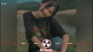 Nhạc Thái Lan Remix 2022 | Come On Come On Thailand Style (Dj Den Remix)| Nhạc Hot Tiktok Gây Nghiện