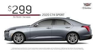 MCCadillac PresidentsDay 0221 v1