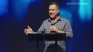Highpoint Ep006 Service 030225