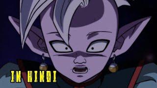 Rules Of "Tournament Of Power" Hindi | SaiyanScape