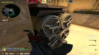 CS GO movie Поляки Приколи)!!!!!!!!!!!