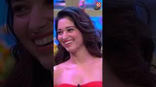 teri chunnariya _#shorts #shortsdance #trending #bollywood
