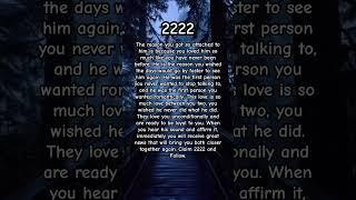 #manifestation #lawofattraction #spirituality #love #meditation #universe #usa