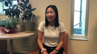 The Way CyberPatient Helps Ease Nerves and Gain Confidence - Student Testimonial
