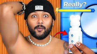 TOP 10 Life Changing Hygiene Products Under 500 For Men  Watch Before 2025 | ONE CHANCE