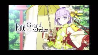 [FGO] KAZURADROP ALTER EGO TEASER & NOBLE PHANTASM REVEAL - Fate/Grand Order JP