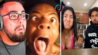 FUNNIEST Tik Tok Videos But Try Not To LAUGH!