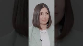 «Алтарник Путина» — Папа Римский о патриархе Кирилле в #скажигордеевой