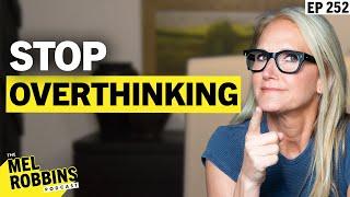 How to Stop Caring What People Think of You